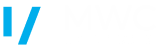 MWC Technologies